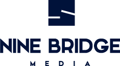 Nine Bridge Media - Digital Media