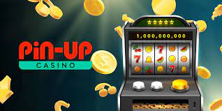 Pin Up Gambling Establishment Review: Bu Onlayn Kazinoya Kompleks Baxın