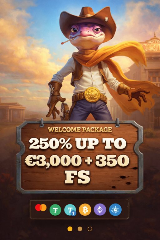 Welcome to Lizaro Casino - UK's Top Rated Online Gaming Experience Welcome to Lizaro Casino - UK's Top Rated Online Gaming Experience